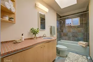 4090 Lakeshore Blvd, Lakeport, CA 95453 - Photo 29