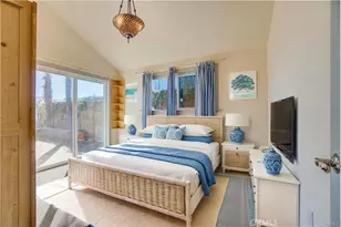 4090 Lakeshore Blvd, Lakeport, CA 95453 - Photo 21
