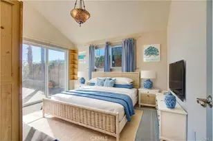 4090 Lakeshore Blvd, Lakeport, CA 95453 - Photo 21