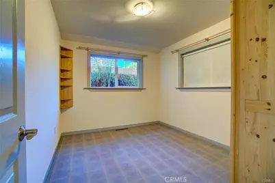4090 Lakeshore Boulevard, Lakeport, CA 95453 - Photo 33