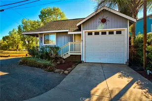 4090 Lakeshore Blvd, Lakeport, CA 95453 - Photo 67