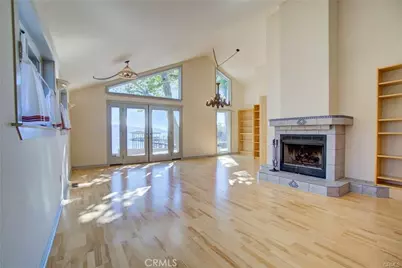 4090 Lakeshore Boulevard, Lakeport, CA 95453 - Photo 5