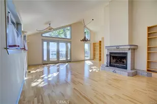 4090 Lakeshore Blvd, Lakeport, CA 95453 - Photo 5