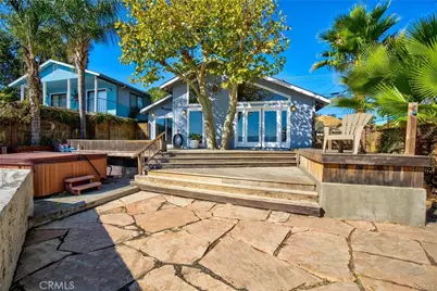 4090 Lakeshore Boulevard, Lakeport, CA 95453 - Photo 51