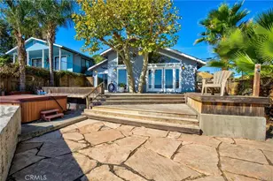 4090 Lakeshore Blvd, Lakeport, CA 95453 - Photo 51