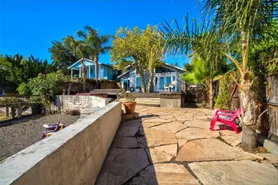 4090 Lakeshore Boulevard, Lakeport, CA 95453 - Photo 53