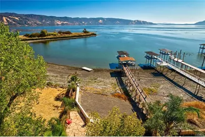 4090 Lakeshore Boulevard, Lakeport, CA 95453 - Photo 61