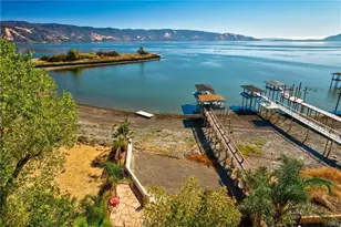 4090 Lakeshore Blvd, Lakeport, CA 95453 - Photo 61