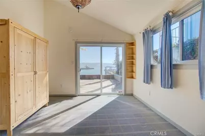 4090 Lakeshore Boulevard, Lakeport, CA 95453 - Photo 23