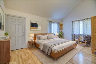 4090 Lakeshore Blvd, Lakeport, CA 95453 - Photo 37