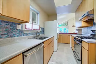 4090 Lakeshore Blvd, Lakeport, CA 95453 - Photo 17