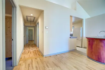 4090 Lakeshore Boulevard, Lakeport, CA 95453 - Photo 19