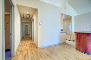 4090 Lakeshore Blvd, Lakeport, CA 95453 - Photo 19