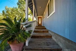 4090 Lakeshore Blvd, Lakeport, CA 95453 - Photo 3