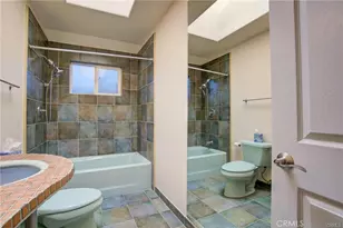 4090 Lakeshore Blvd, Lakeport, CA 95453 - Photo 25
