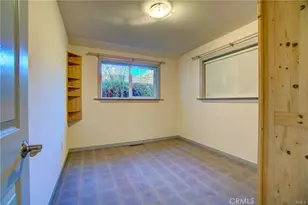 4090 Lakeshore Blvd, Lakeport, CA 95453 - Photo 29