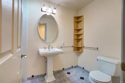 4090 Lakeshore Boulevard, Lakeport, CA 95453 - Photo 35