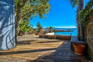 4090 Lakeshore Blvd, Lakeport, CA 95453 - Photo 49