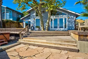 4090 Lakeshore Blvd, Lakeport, CA 95453 - Photo 49