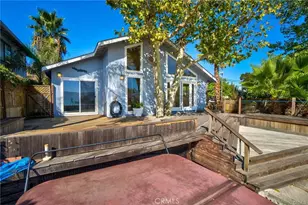 4090 Lakeshore Blvd, Lakeport, CA 95453 - Photo 43