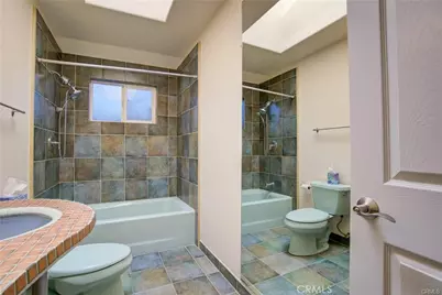 4090 Lakeshore Boulevard, Lakeport, CA 95453 - Photo 27