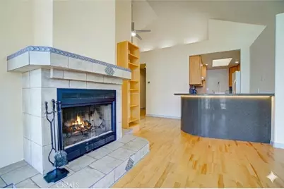 4090 Lakeshore Boulevard, Lakeport, CA 95453 - Photo 11