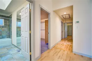4090 Lakeshore Blvd, Lakeport, CA 95453 - Photo 31