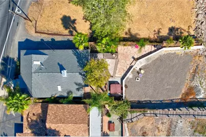4090 Lakeshore Boulevard, Lakeport, CA 95453 - Photo 63
