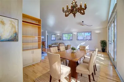 4090 Lakeshore Boulevard, Lakeport, CA 95453 - Photo 9
