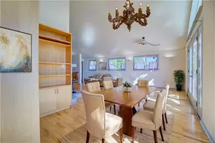 4090 Lakeshore Blvd, Lakeport, CA 95453 - Photo 9