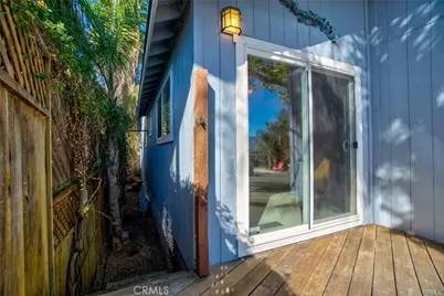 4090 Lakeshore Boulevard, Lakeport, CA 95453 - Photo 51
