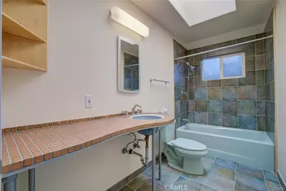 4090 Lakeshore Boulevard, Lakeport, CA 95453 - Photo 27