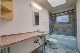 4090 Lakeshore Blvd, Lakeport, CA 95453 - Photo 27