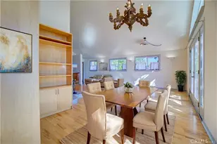 4090 Lakeshore Blvd, Lakeport, CA 95453 - Photo 9
