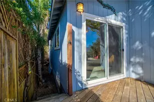 4090 Lakeshore Blvd, Lakeport, CA 95453 - Photo 47