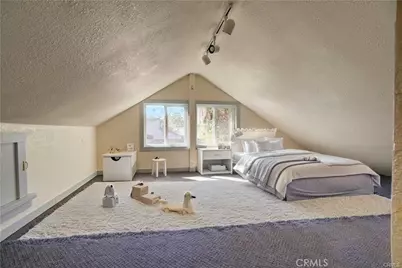 4090 Lakeshore Boulevard, Lakeport, CA 95453 - Photo 39