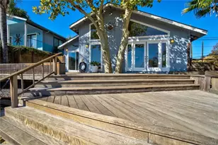 4090 Lakeshore Blvd, Lakeport, CA 95453 - Photo 45