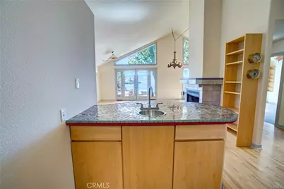 4090 Lakeshore Boulevard, Lakeport, CA 95453 - Photo 13