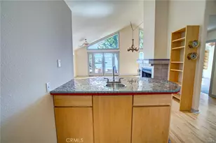 4090 Lakeshore Blvd, Lakeport, CA 95453 - Photo 13