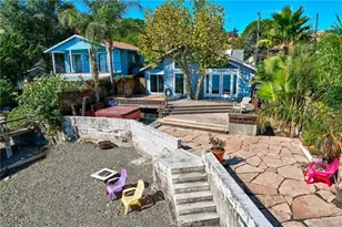 4090 Lakeshore Blvd, Lakeport, CA 95453 - Photo 57