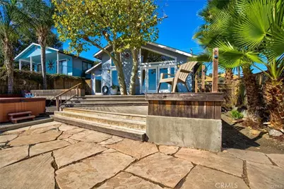 4090 Lakeshore Boulevard, Lakeport, CA 95453 - Photo 55