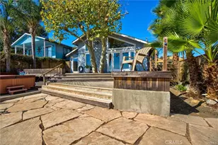 4090 Lakeshore Blvd, Lakeport, CA 95453 - Photo 55