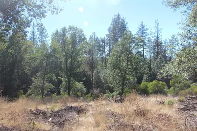 9072 Fox Drive, Cobb, CA 95426 - Photo 7