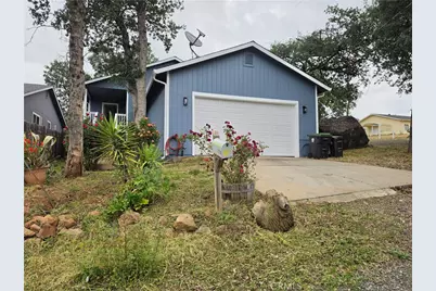 15786 33rd, Clearlake, CA 95422 - Photo 1