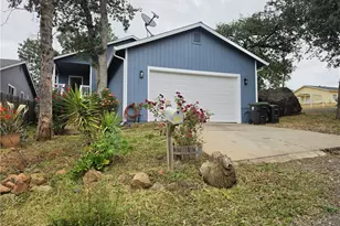 15786 33rd, Clearlake, CA 95422 - Photo 1