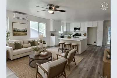 15786 33rd, Clearlake, CA 95422 - Photo 5