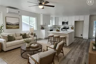 15786 33rd, Clearlake, CA 95422 - Photo 5