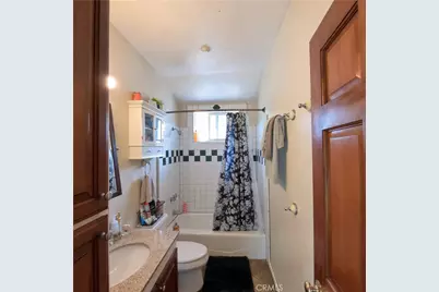 18237 Hidden Valley, Hidden Valley Lake, CA 95467 - Photo 21