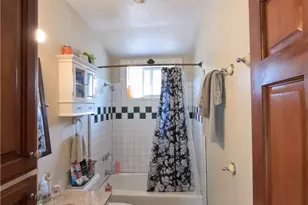 18237 Hidden Valley, Hidden Valley Lake, CA 95467 - Photo 21