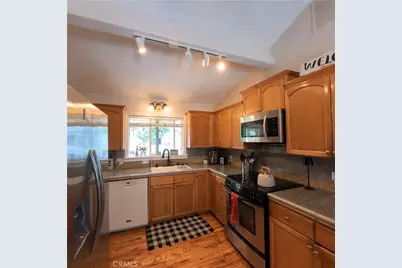 18237 Hidden Valley, Hidden Valley Lake, CA 95467 - Photo 11